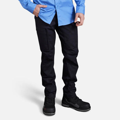 King Gee W/Cool Pro Pants