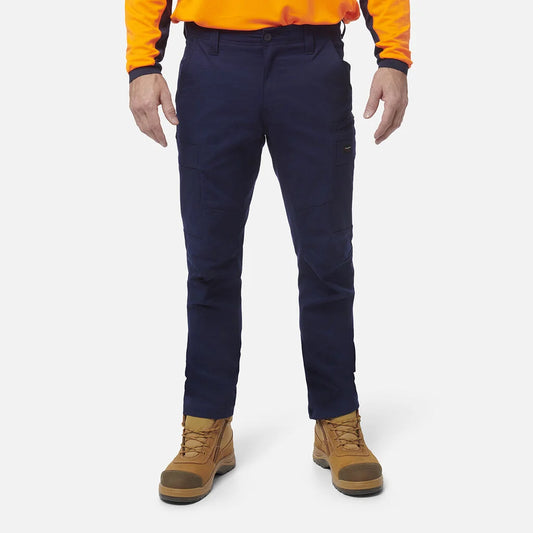 King Gee W/Cool Pro Pants