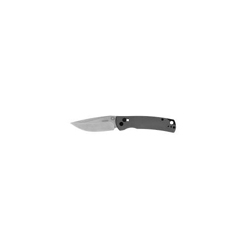 Kershaw Sequence Folding Knife