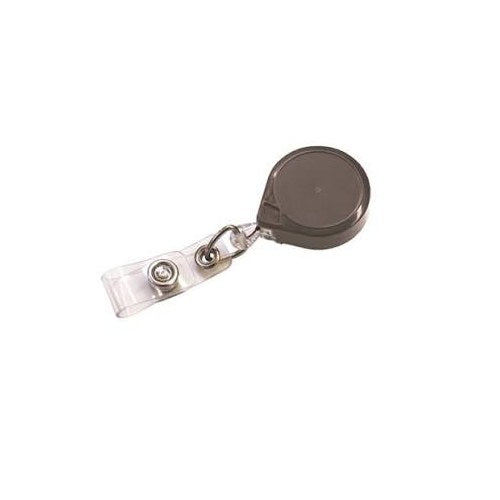 Keybak Mini Bak ID Strap
