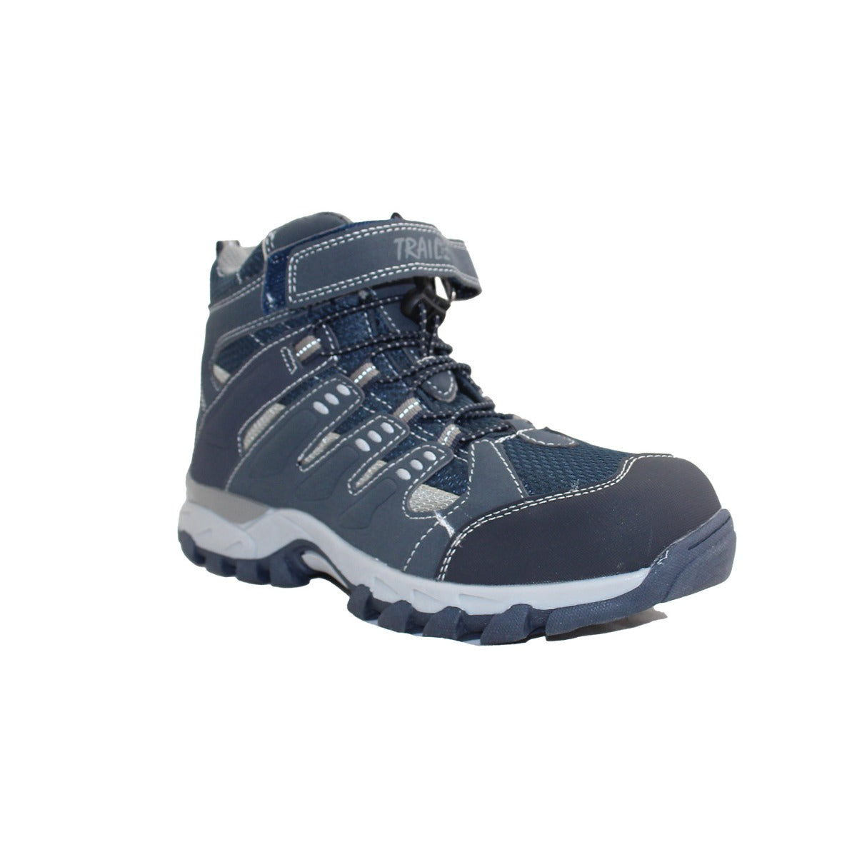 Trail Kids Hike Boot