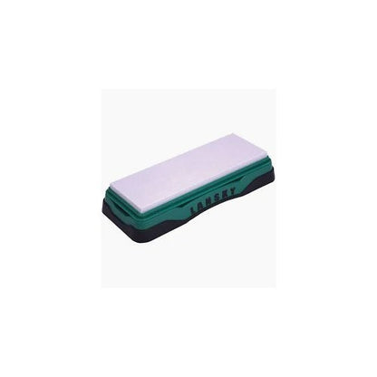 Lansky Arkansas Benchstone