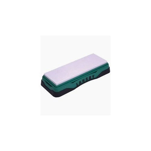 Lansky Arkansas Benchstone