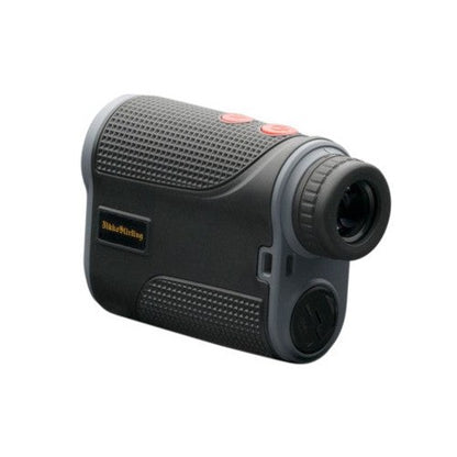 Laser Rangefinder