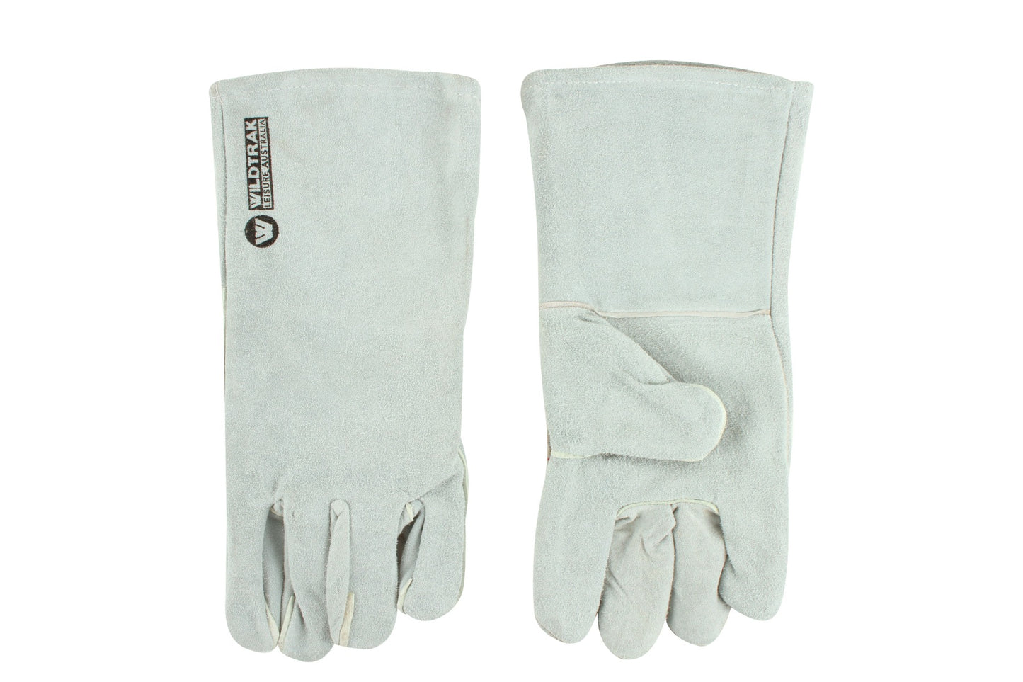 Camp Oven Gloves