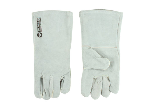 Camp Oven Gloves