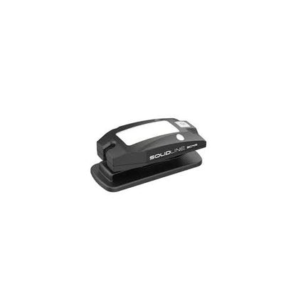 Led Lenser Solidline SC4R Headlamp