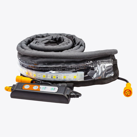 LIFESTYLE 1.3M EZY-FM LED