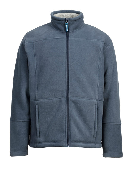 Lumber Sherpa Fleece