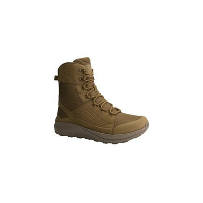 Magnum Edge 8.0 Boot