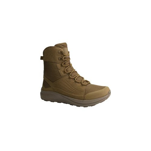 Magnum Edge 8.0 Boot