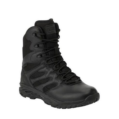 Magnum Wild Fire Tactical 8.0 SZ WPi Work Boot