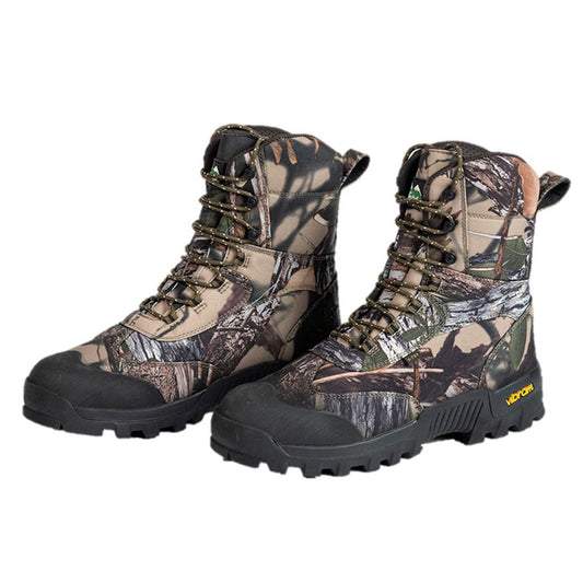 Mallee Boot