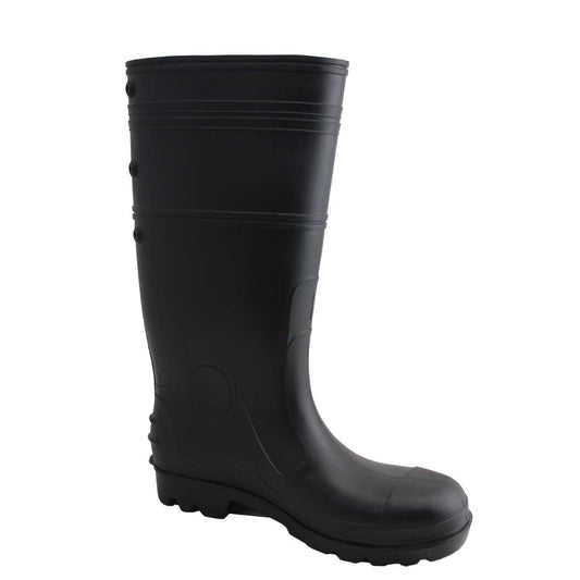 Mens Gumboot
