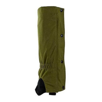 Moroka 30 Snakebuster Gaiter