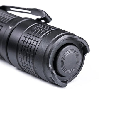 NEXTORCH E51D Rechargeable Pocket Flashlight