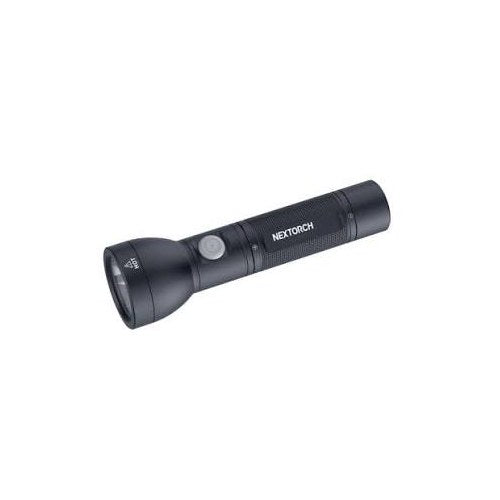 Nextorch Ultra Long Distance Flashlight