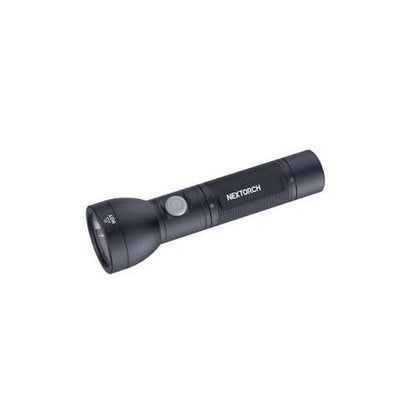Nextorch Ultra Long Distance Flashlight