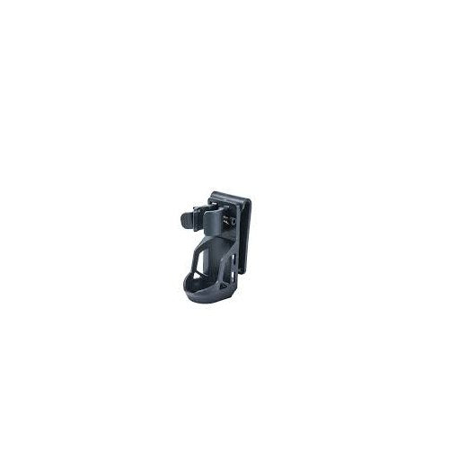 Nextorch V5 Torch Mount