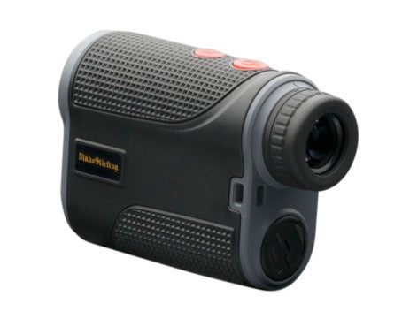 LASER RANGEFINDER