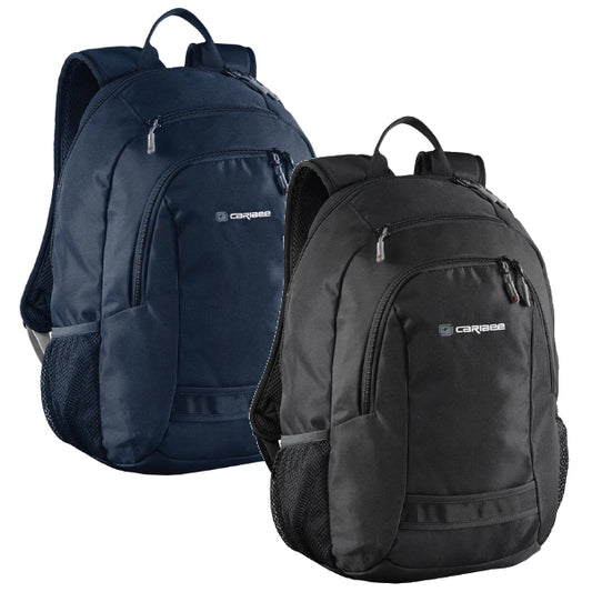 Caribee Nile Day Pack