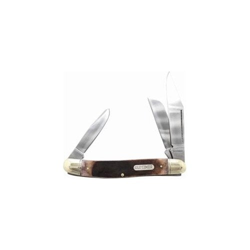 Old Timer Senior Knife