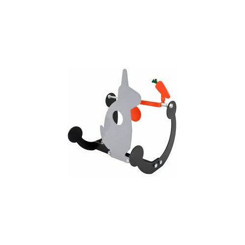 Osprey Rocking Rabbit