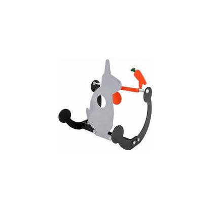 Osprey Rocking Rabbit