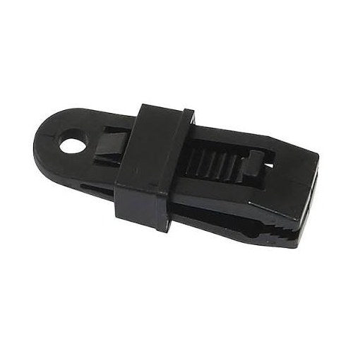 Oz Trail Tarp Clamps