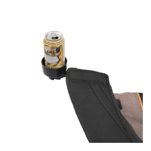 Oztent Lock On Can Holder