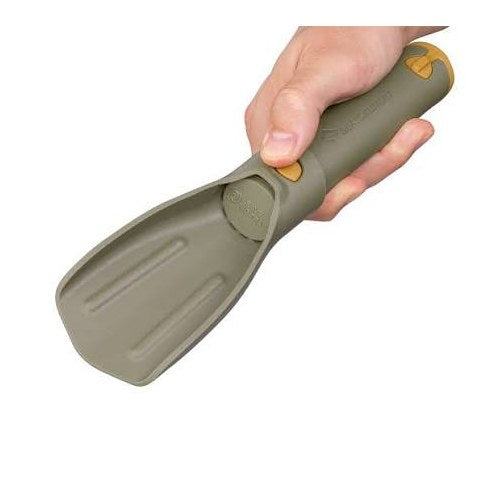 Pocket Trowel