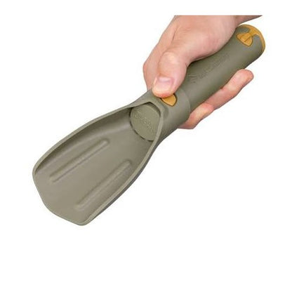 Pocket Trowel