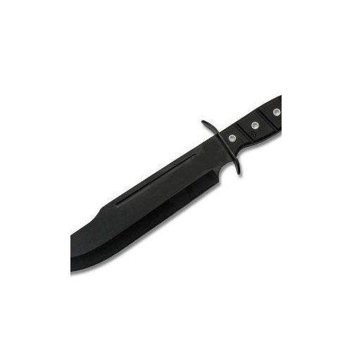 Premier Edge Bowie Knife