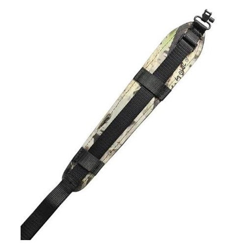 Pro Tactical Panther Camo Sling