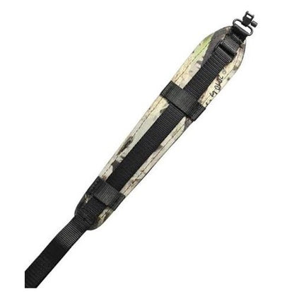 Pro Tactical Panther Camo Sling