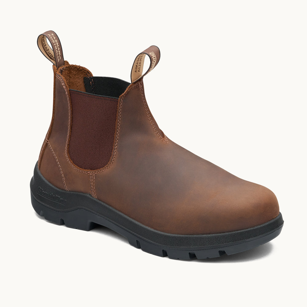 Blundstone #720 Work Boot
