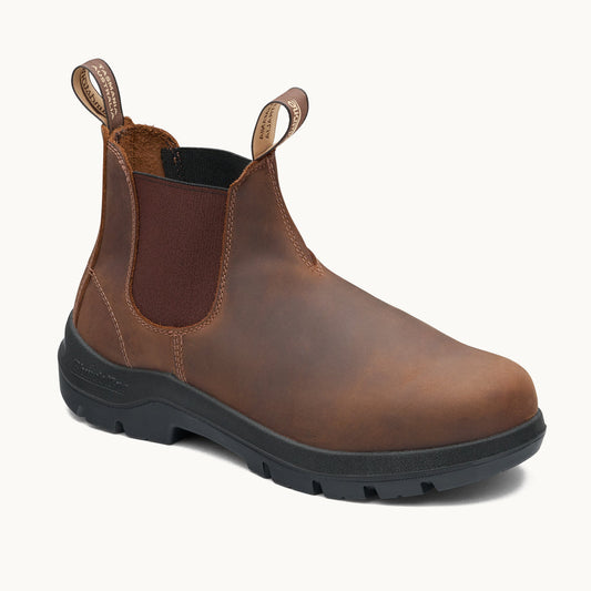 Blundstone #720 Work Boot