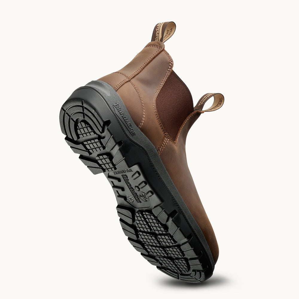 Blundstone #720 Work Boot