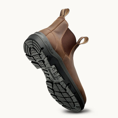 Blundstone #720 Work Boot