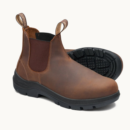 Blundstone #720 Work Boot