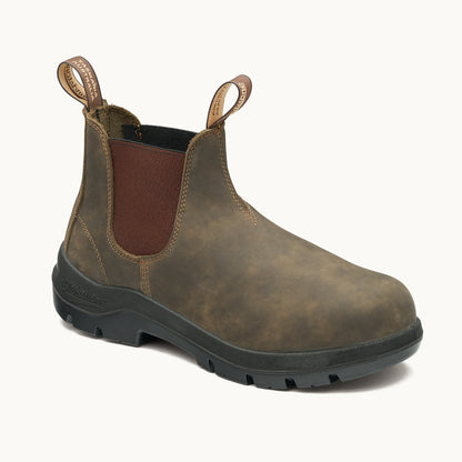 Blundstone #730 Work Boot