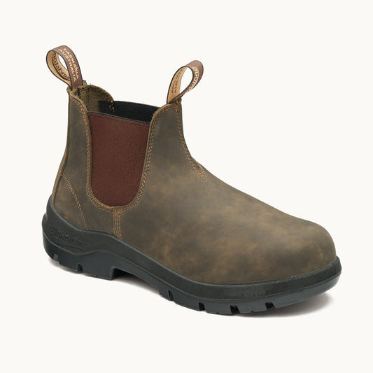 Blundstone #730 Work Boot