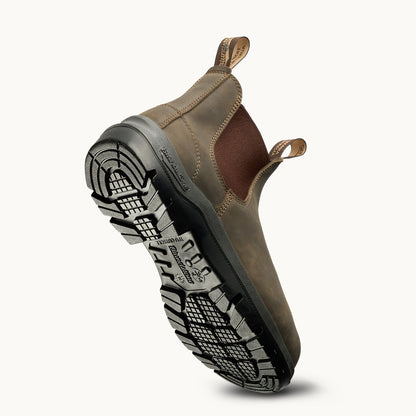 Blundstone #730 Work Boot