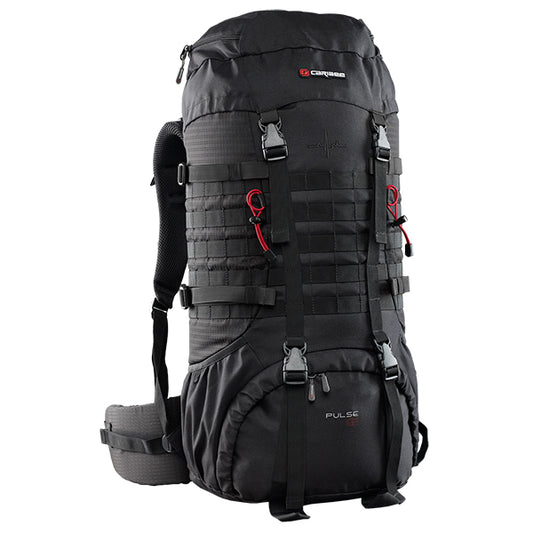 Caribee Pulse 65Lt Hike Pack