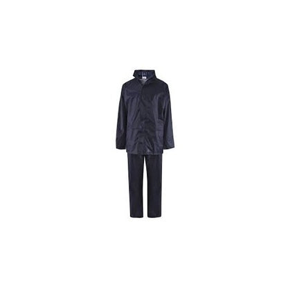 Rainbird Kids Base Set