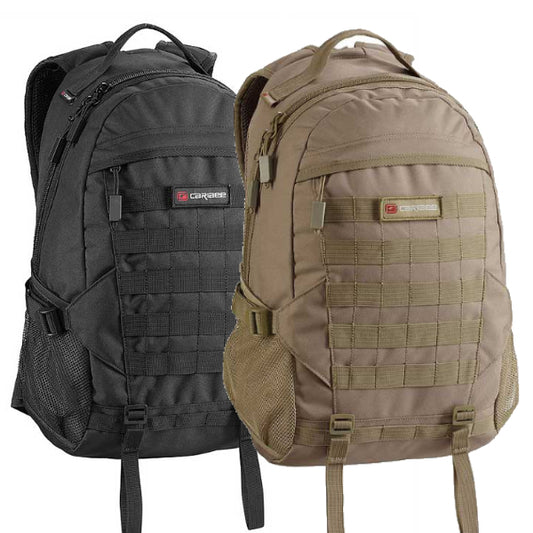 Caribee 25L Ranger Day Pack