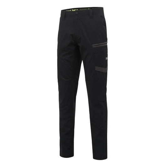 Raptor Work Pant