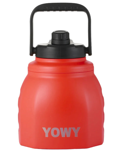 Yowy Watercan 3L - Blue
