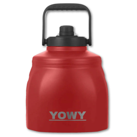 Yowy Watercan 6L - Red