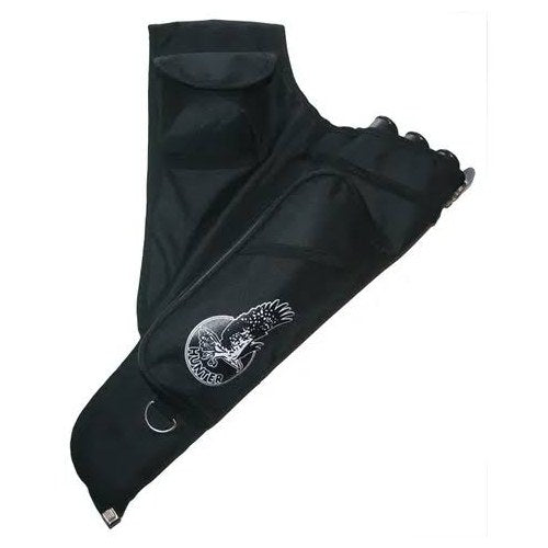 Redzone Back Quiver